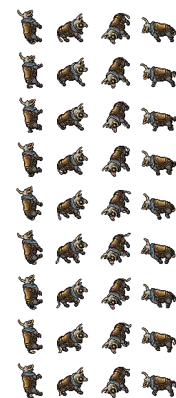 Arquivo:Outfitter 1673.png