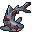 Wounded Shark.gif