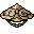 Coned Hat of Enlightenment.gif