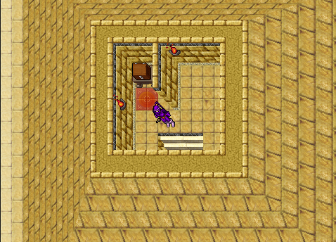 Arquivo:Horakhal prim.png