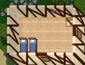 Arquivo:Magician's Alley 4 (Up).png