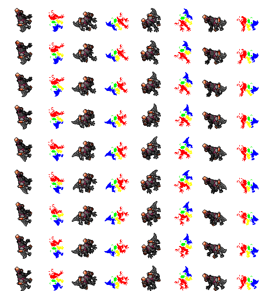 Arquivo:Outfitter 1599.png