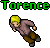 Torence.gif