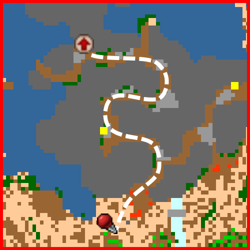 Arquivo:An Uneasy Alliance Quest Mapa 1-1.png