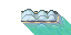 Essence Basin Railing 3.gif