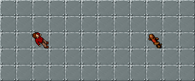 Arquivo:Ethereal Barrage Preview.gif