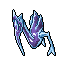 Iceplume Strider.gif