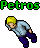 Petros.gif