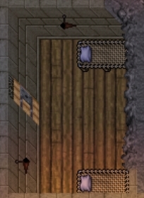 Upper Barracks 13.jpg