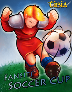 Fansite Soccer Cup Badge.jpg