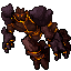 Lava Golem (Old).gif