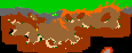 Arquivo:Orc Cave (Dawnport) Mapa.png