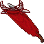 Red Banner.gif