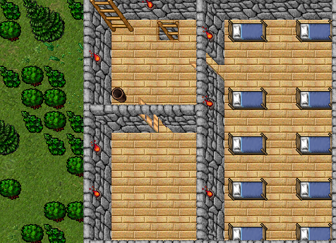 Arquivo:Riverspring seg.png