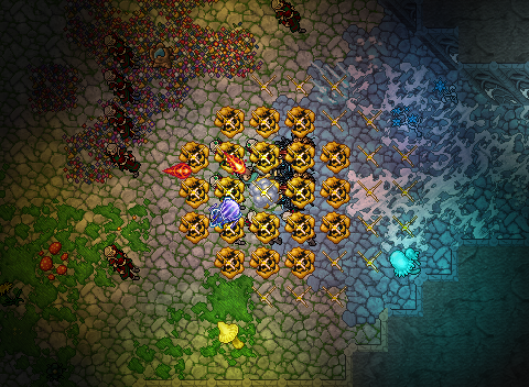 Arquivo:Winter Update 2018 Fansites 7.png