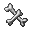 Bones (Item).gif