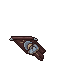 Brown Banner with a Night Sky Motif 2.gif