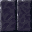 Dark Marble 4.gif