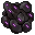 Dark Stone Pile 01.gif