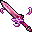 Energy Relic Sword Replica.gif