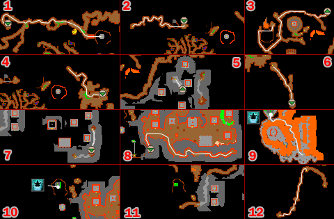 Hellgate paradox.png