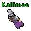 Kallimae.gif