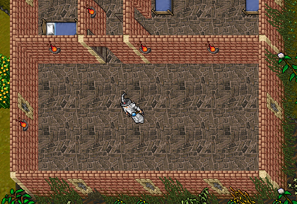 Arquivo:Market Street 1 Subsolo Pt2.png