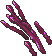 Red Crystal Rods3.gif