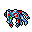 Silverfrost Sentinel Figurine.gif
