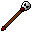 Skull Staff (Old).gif