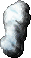 Snowy Stone4 (Big).gif
