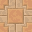 Ancient Paving4.gif