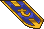 Emblem 07.gif