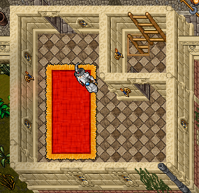 Arquivo:Market Street 2 Terreo.png