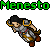 Menesto.gif