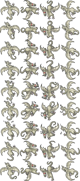 Arquivo:Outfitter 1683.png