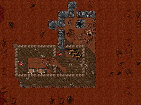 Arquivo:Outlaw Castle sub -2.png