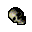 Skull (Old).gif