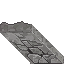 Stone Wall (Asura Citadel) 4.gif