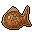 Taiyaki.gif