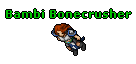 Bambi Bonecrusher.gif
