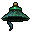 Jade Conical Hat.gif