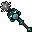 Mace of Mayhem (Charged).gif