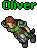 Oliver.gif