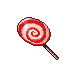 Peppermint Lollipop02.gif