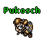 Pukosch.gif