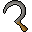 Sickle (Old).gif