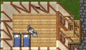 The City Wall 3f.png