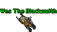 Wes The Blacksmith.gif