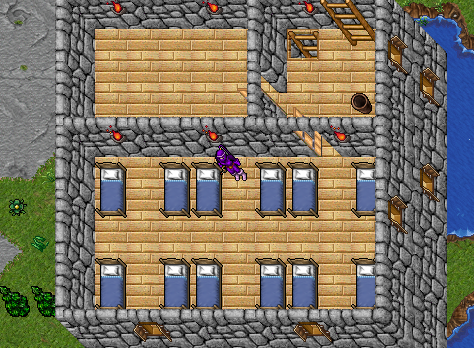 Arquivo:Wolftower prim.png